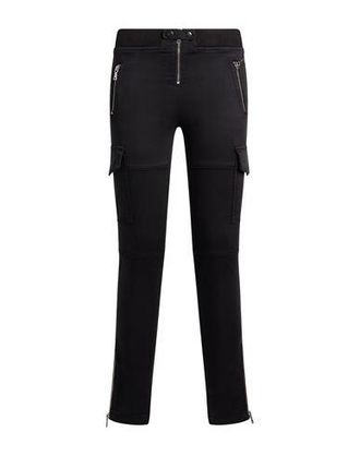 Liu Jo BOTTOMWEAR - Trousers sur YOOX.COM