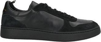 Officine Creative CALZATURE - Sneakers su YOOX.COM