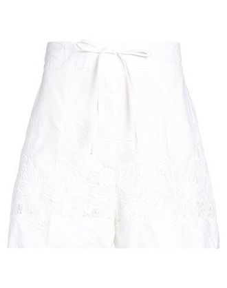 P.A.R.O.S.H. HOSEN & R&Ouml;CKE - Shorts & Bermudashorts auf YOOX.COM