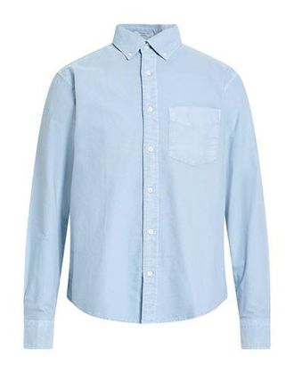 GANT TOPWEAR - Camicie su YOOX.COM