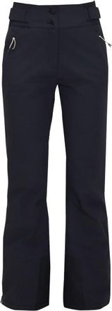 8848 Altitude Cim Ski Pant Skihose f&uuml;r Damen | blau/schwarz