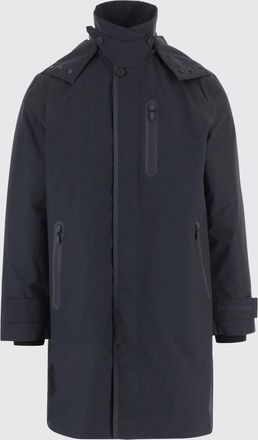 Save The Duck Impermeabile Maurice Save The Duck