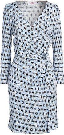 Jucca VESTIDOS - Minivestidos en YOOX.COM