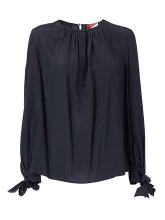 Max Mara Shirt