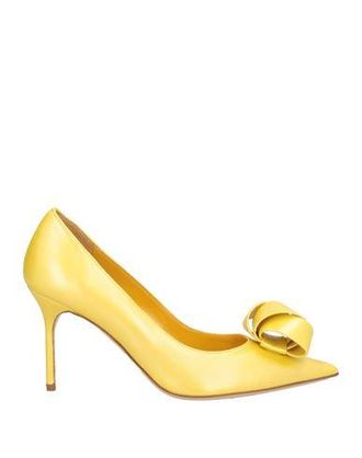 Giorgio Fabiani FOOTWEAR - Pumps on YOOX.COM