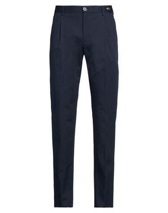 Tagliatore BOTTOMWEAR - Trousers on YOOX.COM