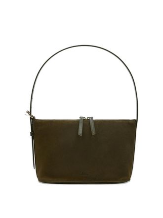 A.P.C. A. P.C. Bag