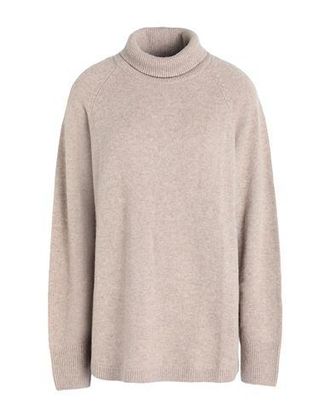 Arket MAGLIERIA - Dolcevita su YOOX.COM