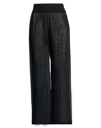 Maurizio BOTTOMWEAR - Pantaloni su YOOX.COM