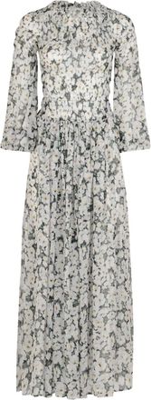 Raquel Diniz Abito New Hannah - Bianco