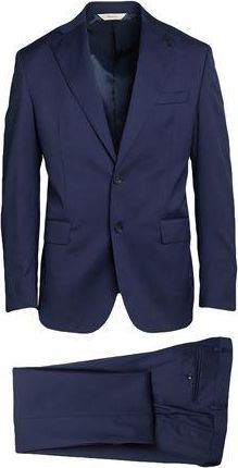 Paoloni COMPLETI E COORDINATI - Completi su YOOX.COM