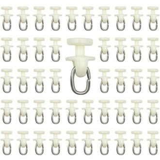 OEM Tubo Extensor Universal Para Grifo De 50 Cm - Regulador De Chorro Flexible - Manguera De Silicona Maleable Y Flexible Para Cocina, Ba&ntilde;o Y Fregadero, R