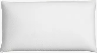 Sklum Pack De 2 Almohadas Viscoel&aacute;sticas Luenel Sklum