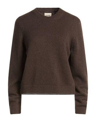 Khaite Sweaters