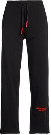 Just Cavalli BOTTOMWEAR - Trousers sur YOOX.COM
