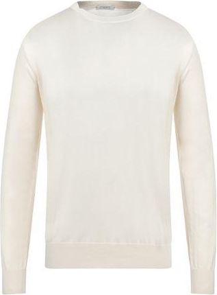 Paolo Pecora PRENDAS DE PUNTO - Pullover en YOOX.COM