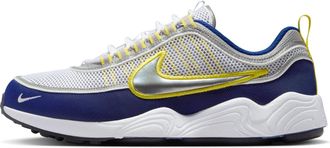 Nike Air Zoom Spiridon SP Deep Royal Yellow Strike 2025 HF9117-101