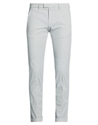 BRIGLIA 1949 PARTES DE ABAJO - Pantalones en YOOX.COM