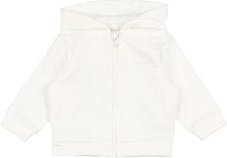 Fendi TOPWEAR - Sweatshirts on YOOX.COM