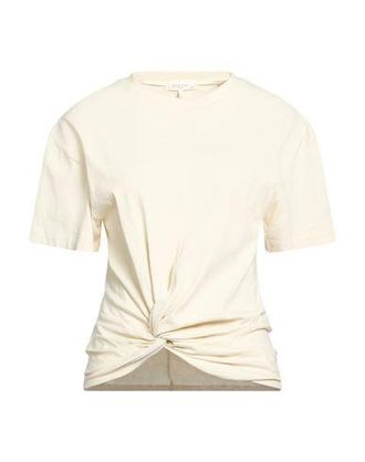 Rag & Bone TOPWEAR - T-shirts su YOOX.COM