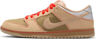 Nike SB Dunk Low Pro Songkran IB6206-701