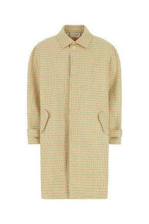 Dr&ocirc;le de Monsieur Jackets