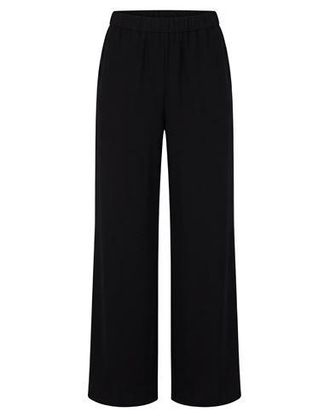 Cult Gaia PARTES DE ABAJO - Pantalones en YOOX.COM
