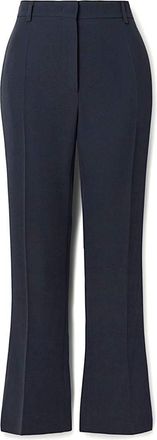 Valentino Garavani VALENTINO GARAVANI