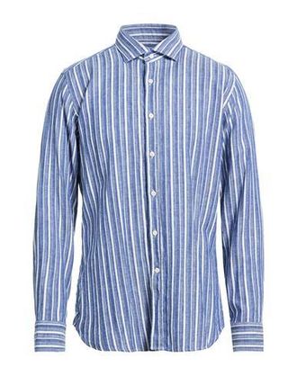 820 Caliban TOPWEAR - Shirts on YOOX.COM