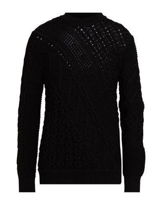 Paolo Pecora PRENDAS DE PUNTO - Pullover en YOOX.COM