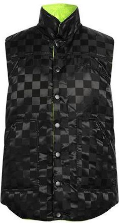 Paterson COATS & JACKETS - Puffers on YOOX.COM