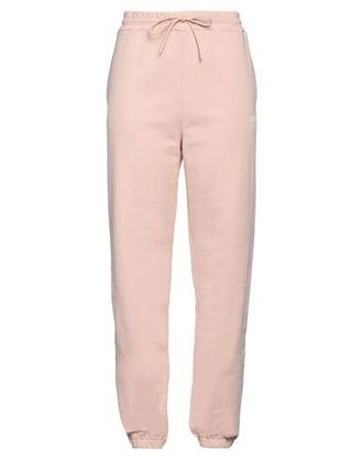 Msgm HOSEN & R&Ouml;CKE - Hosen auf YOOX.COM