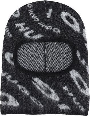 HUGO BOSS ACCESSORIES - Hats sur YOOX.COM