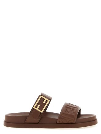 Fendi Sandals − Sale: up to −79% | Stylight