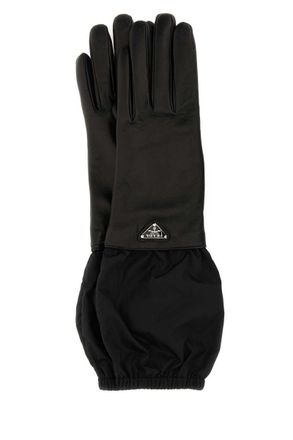 Prada Gloves