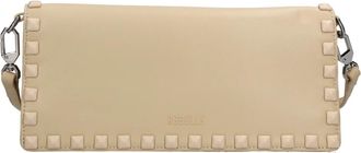 Rebelle Tassen.. Beige - Dames - Schoudertassen - Beige - ONE Size - Tassen