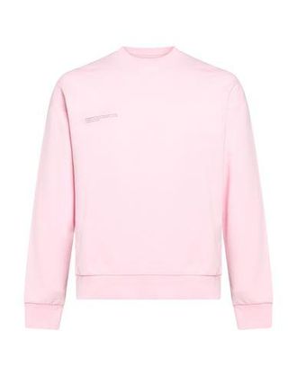 PANGAIA TOPS - Sweatshirts auf YOOX.COM