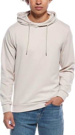 Reiss Fabio Hoodie