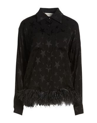 Shirtaporter TOPWEAR - Shirts on YOOX.COM
