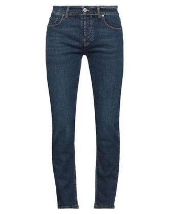 PMDS Premium Mood Denim Superior Jeans