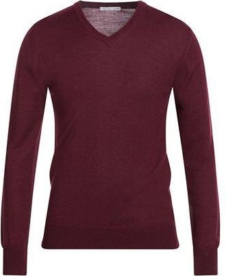 Daniele Alessandrini KNITWEAR - Jumpers on YOOX.COM