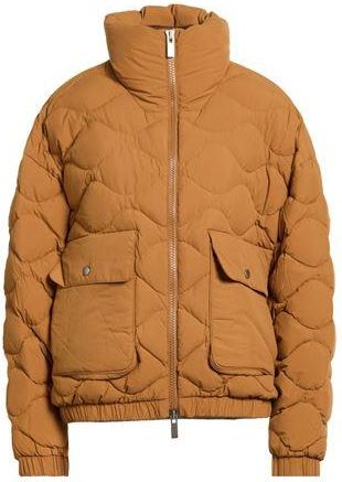 Pyrenex COATS & JACKETS - Puffers sur YOOX.COM