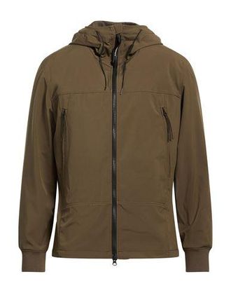 C.P. Company ROPA DE ABRIGO - Chaquetas y cazadoras en YOOX.COM