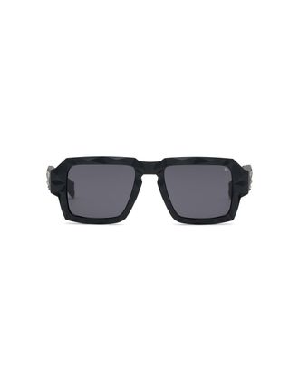 Philipp Plein Sunglasses PLEIN MATRIX