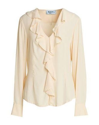 Blugirl TOPWEAR - Tops on YOOX.COM