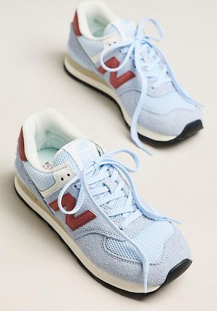 New Balance 574 Sneakers