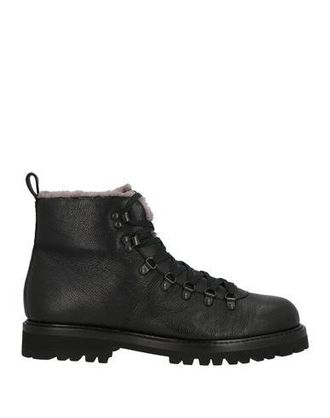 Fabiano Ricci CALZADO - Botines de ca&ntilde;a alta en YOOX.COM