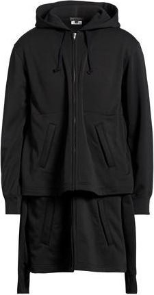 Comme Des Gar&ccedil;ons TOPWEAR - Felpe su YOOX.COM