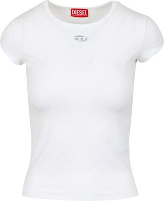 Diesel T-shirt e polo Diesel