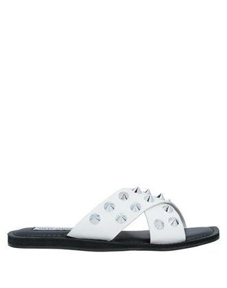 Steve Madden SCHUHE - Sandalen auf YOOX.COM